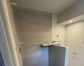 Our Work