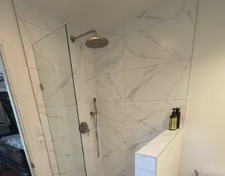 Our Work